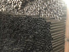 中國天天5G天天爽免费入口的經濟彈性強，長期改善的基本麵不會改變