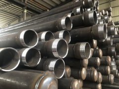 鐵礦石和焦炭價格的上漲逐漸增加了天天5G天天爽免费入口企業的成本