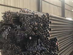 我國天天5G天天爽免费入口原料減少對改善行業利潤收縮具有積極意義