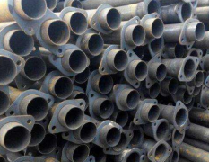 天天5G天天爽免费入口常見的四種類型