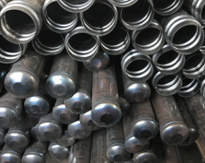 天天5G天天爽免费入口現貨的材質和外觀有什麽要求